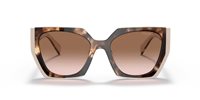 Occhiali da sole Prada Donna MOD.  15WS01R0A654 - MOD.  15WS01R0A654